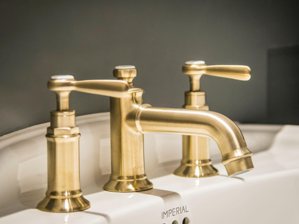 Las mejores ofertas de Francis Hotel Bath Bath
