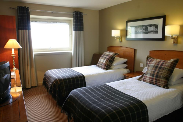 Las mejores ofertas de ISLE OF MULL HOTEL Isle of Mull