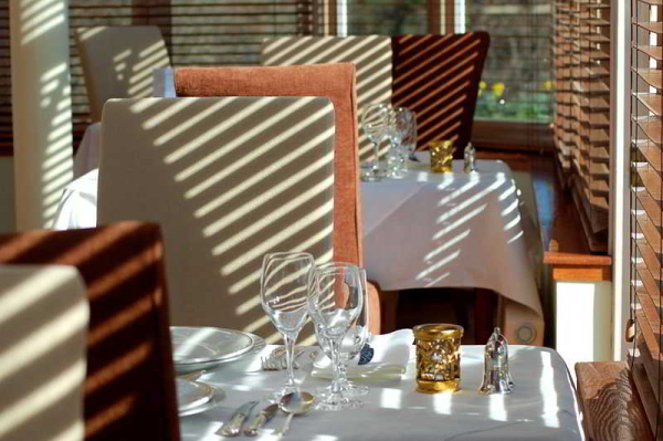 Las mejores ofertas de Muckrach Lodge Hotel & Restaurant Grantown-on-spey