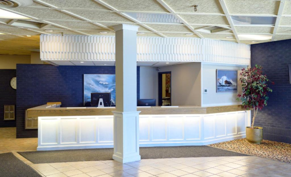 Las mejores ofertas de Rodd Grand Yarmouth Yarmouth
