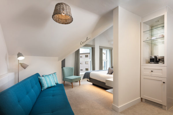 Las mejores ofertas de St Michaels Resort Falmouth