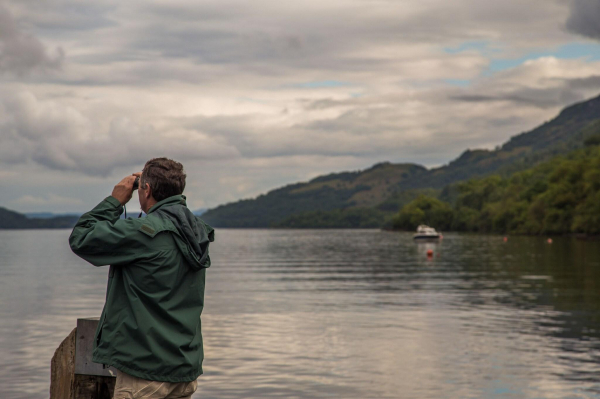 Las mejores ofertas de The Arrochar Hotel LOCH LOMOND