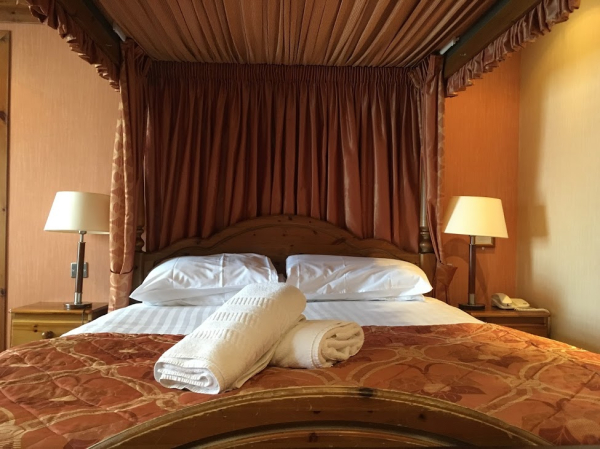 Las mejores ofertas de The Winnock , Sure  Coll. by Best W. LOCH LOMOND