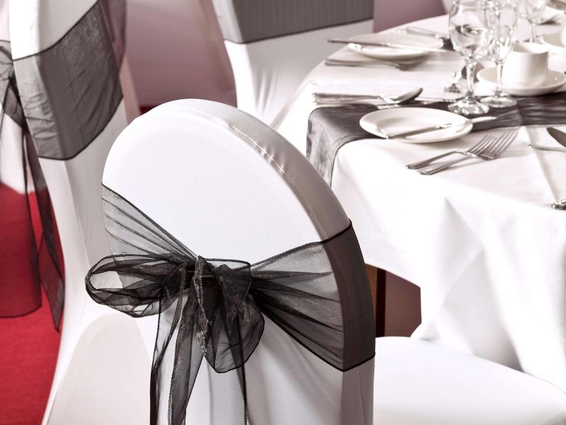 Las mejores ofertas de Mercure Ayr Hotel Ayr 