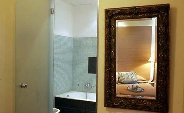 Las mejores ofertas de Art Hotel Athens Atenas