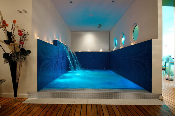 Las mejores ofertas de Mondial Resort & Spa Hotel Pietrasanta 