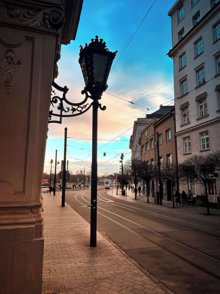 Las mejores ofertas de Park Inn Danube, Bratislava Bratislava