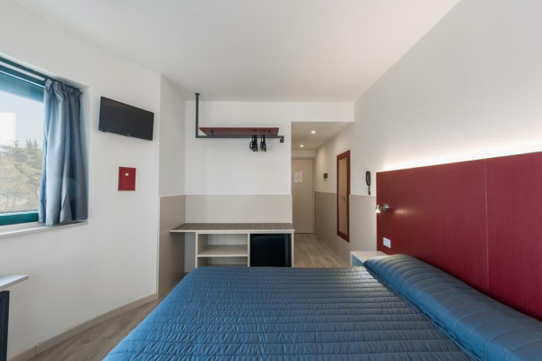 Las mejores ofertas de Porta Palio Verona Villafranca Di Verona 