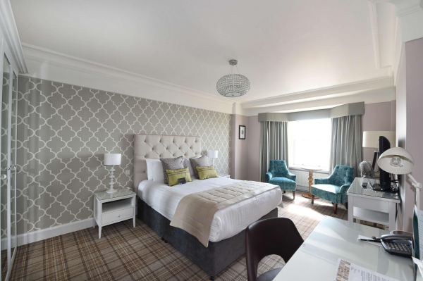 Las mejores ofertas de The Old Ship Brighton