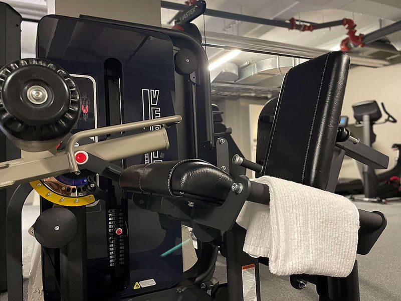 Las mejores ofertas de Karl Johan Hotel, Sure Hotel Collection by Best W. Oslo