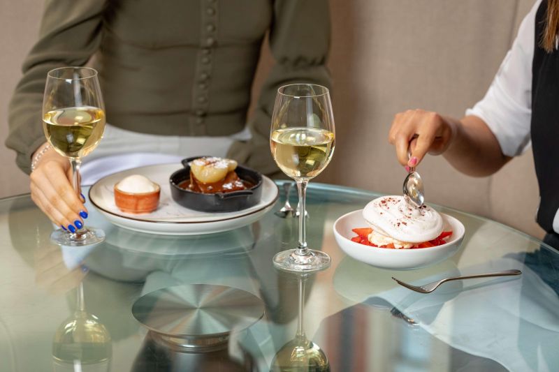 Las mejores ofertas de Radisson Blu Edwardian Kenilworth Hotel London Londres