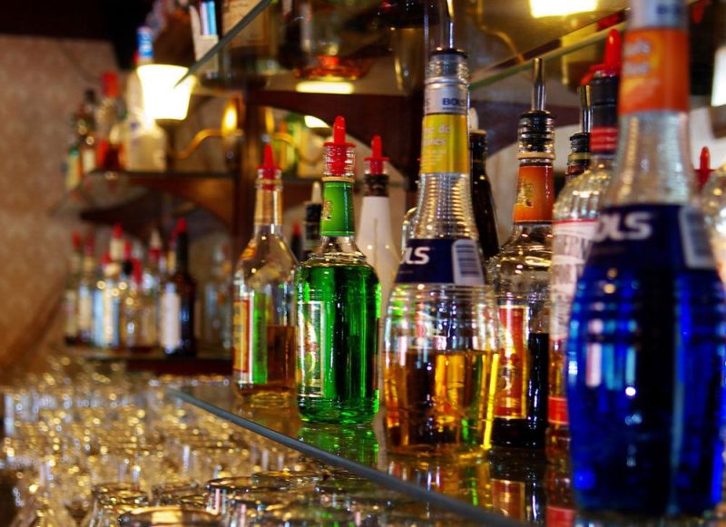 Las mejores ofertas de Westmark Inn Dawson City Dawson City