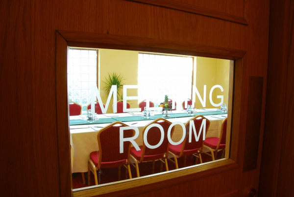 Las mejores ofertas de Dublin Skylon Hotel Dublin