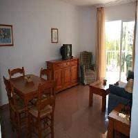 Las mejores ofertas de Apartments Andalucia Nerja