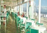 Las mejores ofertas de Apartamentos Bellavista Bellver De Cerdanya