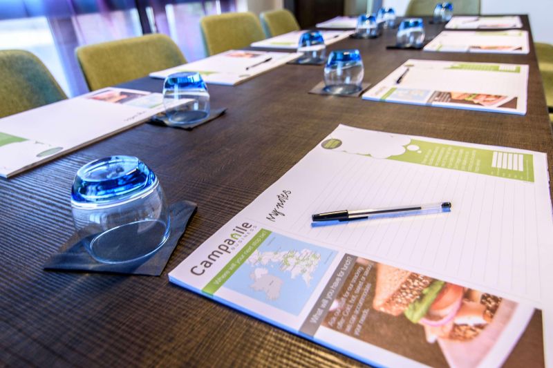 Las mejores ofertas de Campanile Liverpool Liverpool