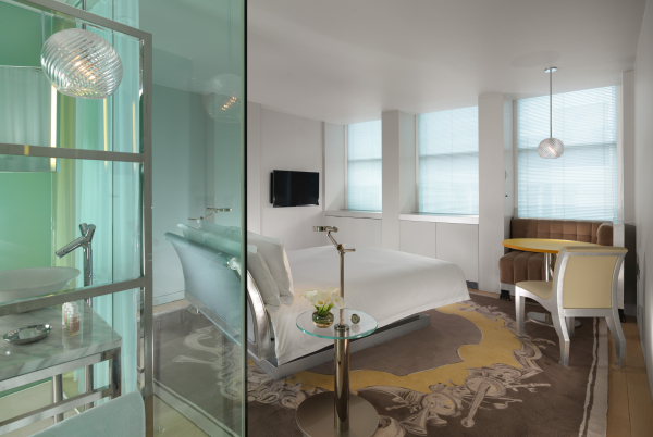 Las mejores ofertas de Sanderson London Londres