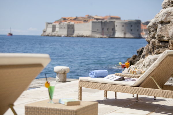 Las mejores ofertas de Villa Glavic Dubrovnik