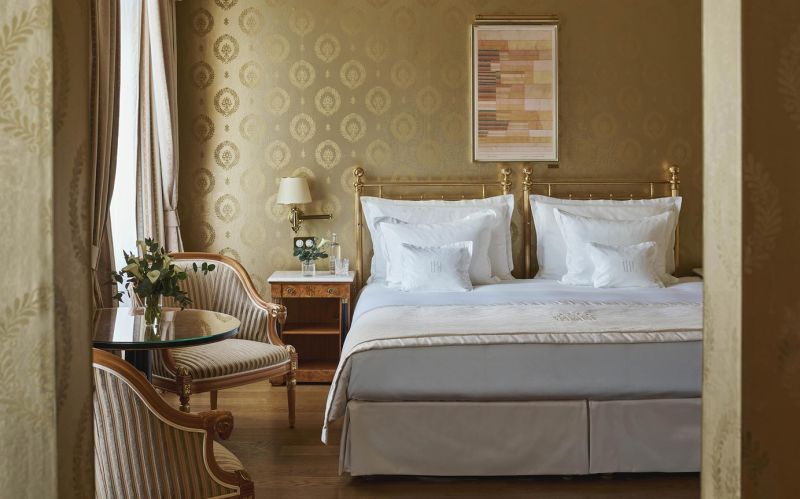 Las mejores ofertas de Grand National Lake Luzern