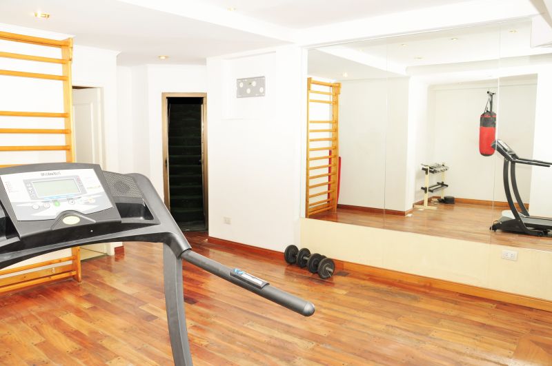 Las mejores ofertas de Imperial Park Hotel Buenos Aires