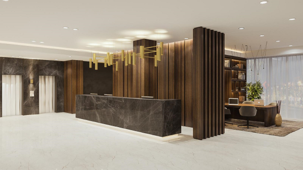 Las mejores ofertas de Ac Hotel By Marriott Riga Riga