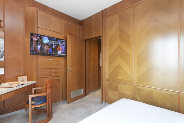 Las mejores ofertas de B&B Hotel Modena Modena