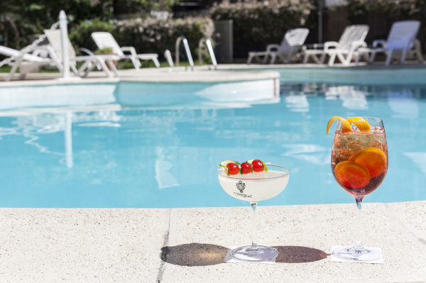 Las mejores ofertas de Claridge Hotel Buenos Aires