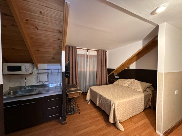 Las mejores ofertas de Hosteria Meulen El Calafate