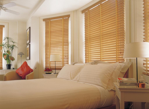 Las mejores ofertas de Kensington House Hotel Londres