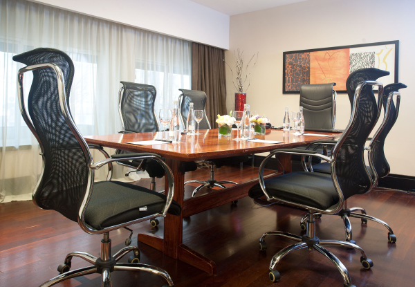 Las mejores ofertas de Savoy Hotel Buenos Aires Buenos Aires