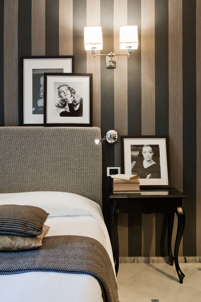 Las mejores ofertas de Villa Fiesole Fiesole