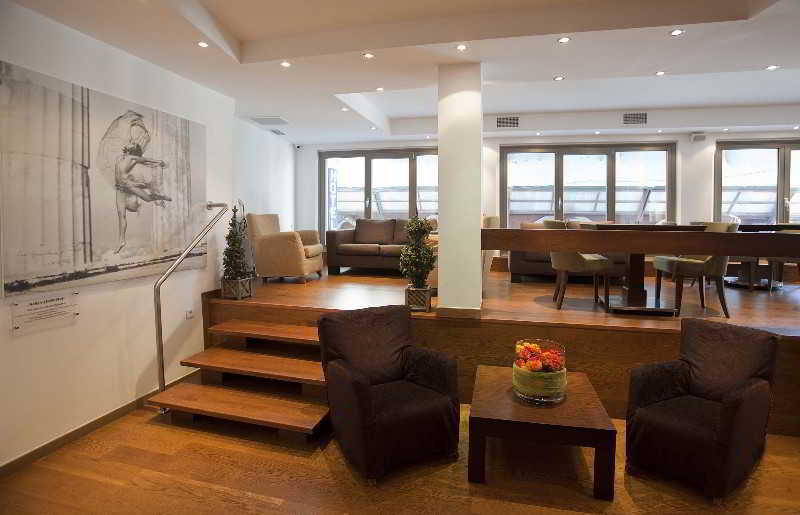 Las mejores ofertas de Plaka Hotel Atenas