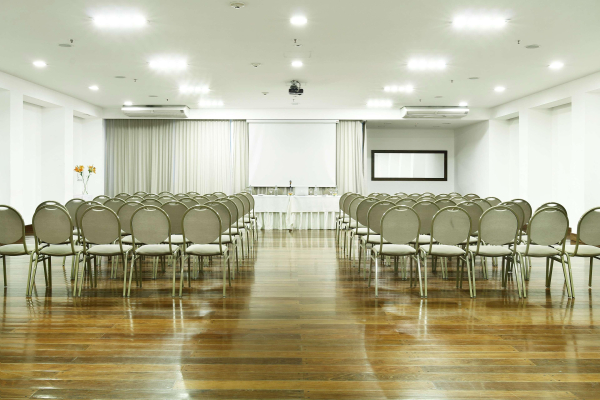 Las mejores ofertas de Cyan Hotel de las Americas Buenos Aires