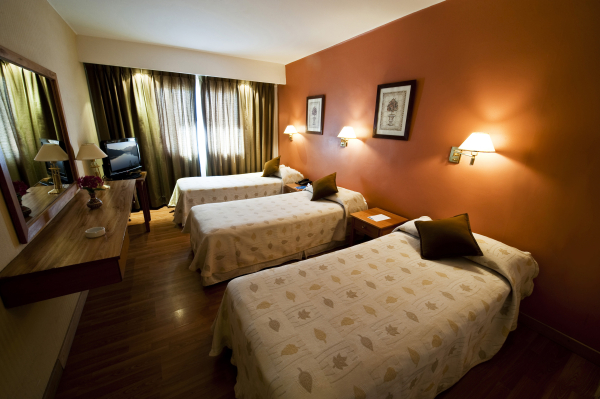 Las mejores ofertas de Nahuel Huapi San Carlos de Bariloche