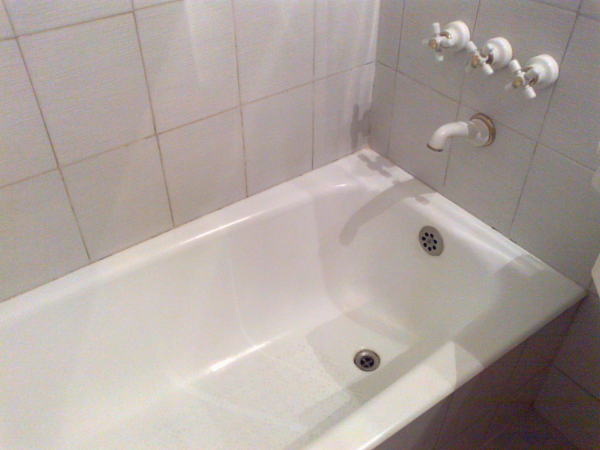 Las mejores ofertas de Tritone Hotel Buenos Aires