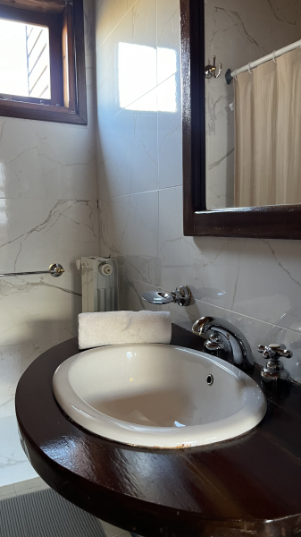 Las mejores ofertas de Hosteria Hainen El Calafate