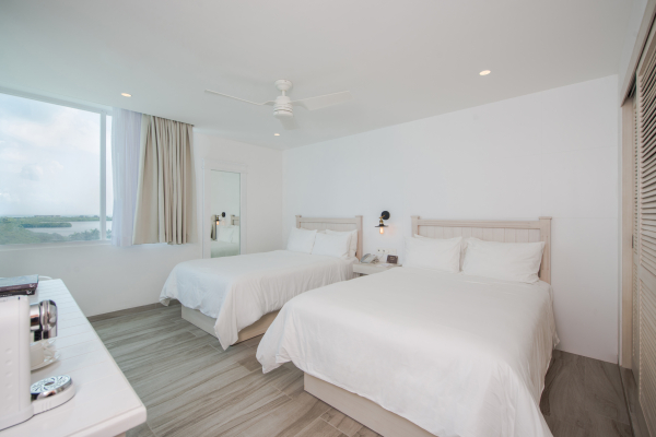 Las mejores ofertas de Oleo Cancun Playa Cancún