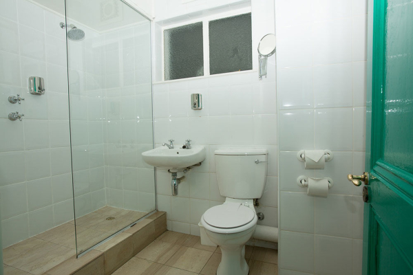 Las mejores ofertas de never@home Cape Town Green Point