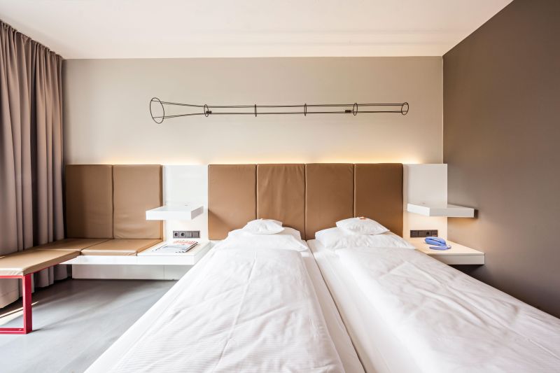 Las mejores ofertas de Burns Art Cologne Colonia