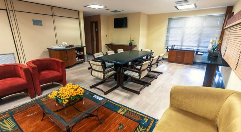 Las mejores ofertas de Fiesta Bahia Salvador