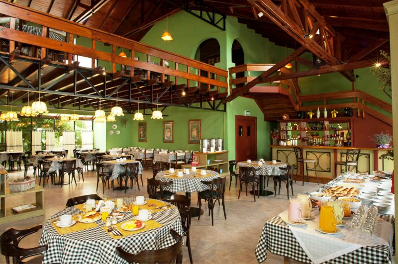 Las mejores ofertas de Quijote El Calafate