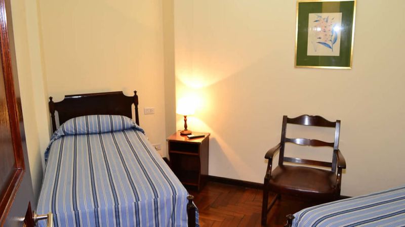 Las mejores ofertas de SALTA Salta 