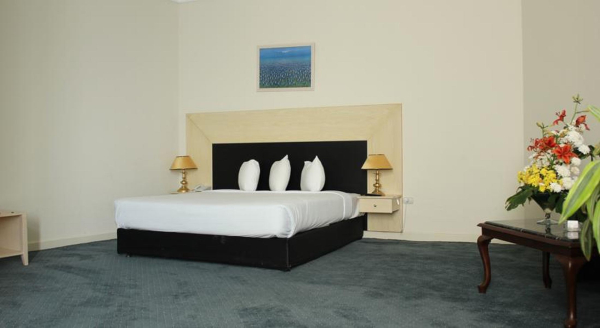 Las mejores ofertas de Aracan Pyramids EL HARANEYA