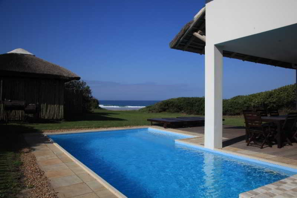 Las mejores ofertas de Cape St Francis Resort St Francis Bay