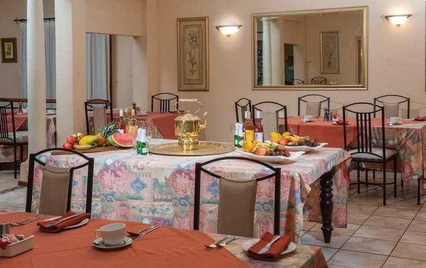 Las mejores ofertas de Cosmos Cuisine Addo