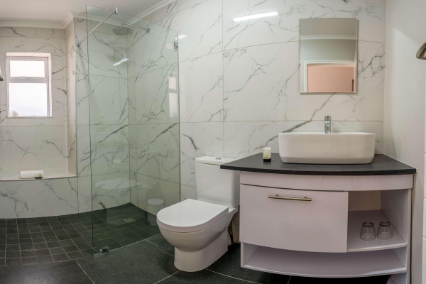 Las mejores ofertas de Fairy Knowe Hotel Wilderness 