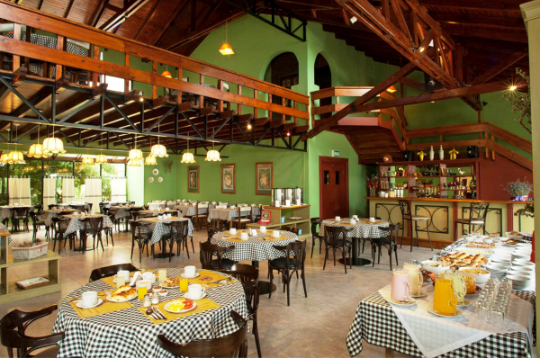 Las mejores ofertas de Quijote El Calafate