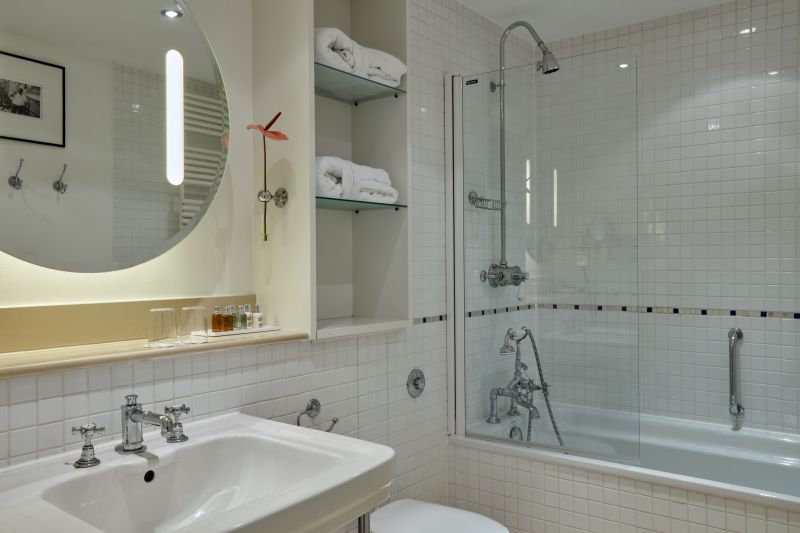 Las mejores ofertas de Das Triest Viena