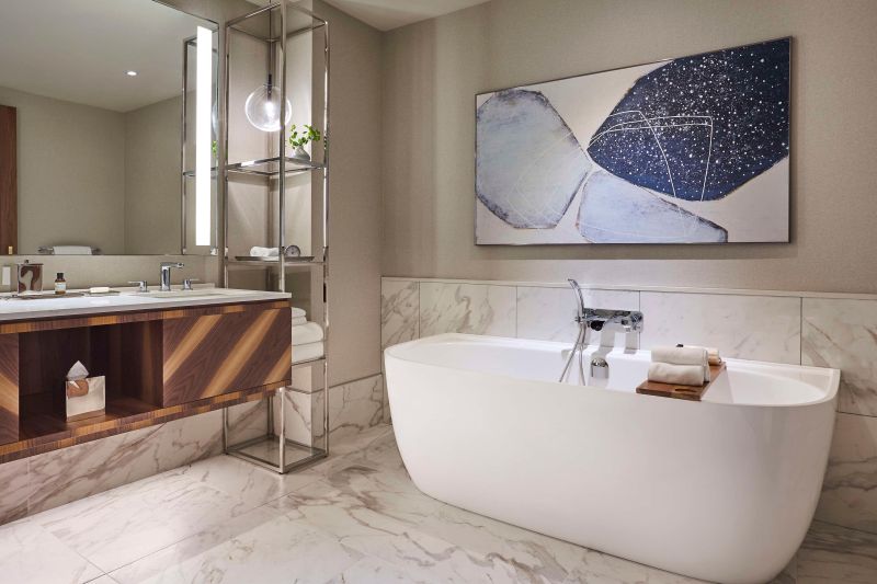 Las mejores ofertas de Park Hyatt Toronto Toronto