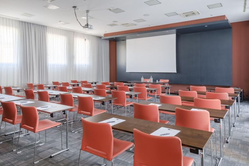 Las mejores ofertas de Savhotel BOLONIA